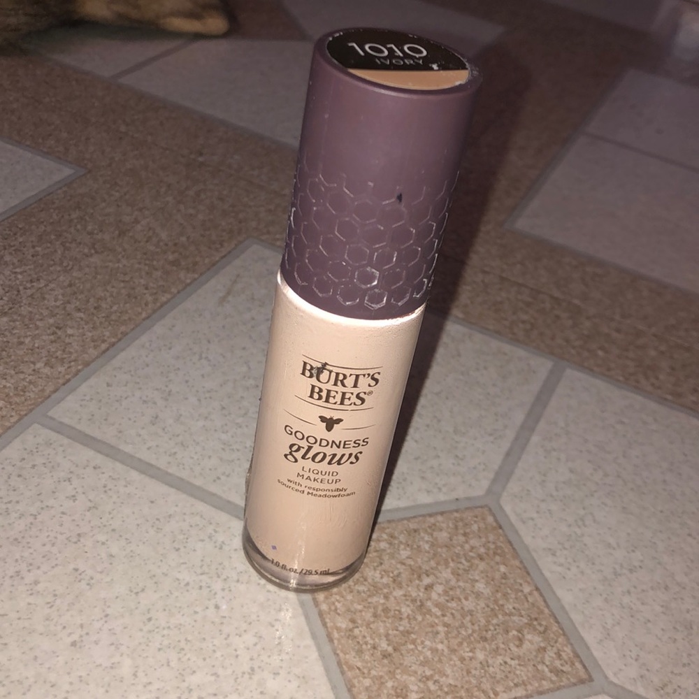 Foundation